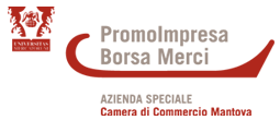 Logo di PromoImpresa